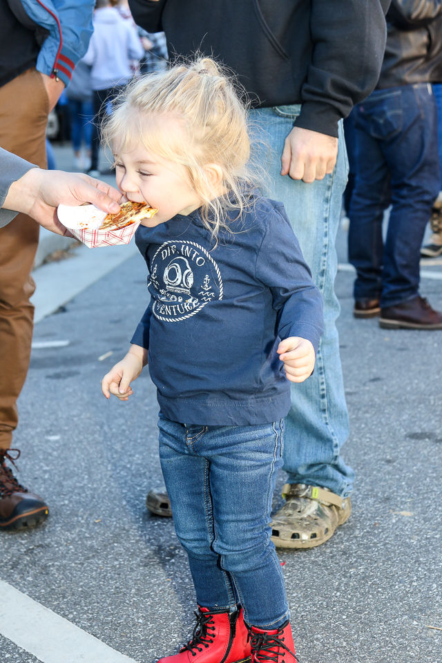 Give Cheese a Chance Fundraiser 11-17-2019-9945.JPG